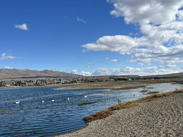 AVvXsEiFG7zDozlvVpHGblYVNNYCUxRyxnNCLjqy3gNEdfw8Vns5VWV-DbCa8IurWx26X3B_cJ5o0I1I6k3AkvfN3lYCAr4gsuSWWMBMBSHhP8fo-mHgr_V4iX8lwnG0qYhPn5DnF9aAr6aGahmHxo65yZwGZfQCcUqCtC4Jrt2KOssgvf0KWXVKJmOuc-bMLCEp=w640-h480