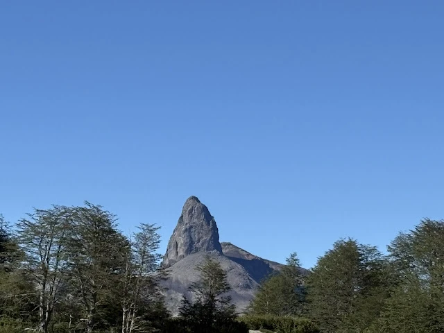 AVvXsEh00qFei1KC8ZOctWqkWzgO0SR77vJ7eZELvc3E7hzjEiIfAkR_QJ4lhZ19nRtMZoWhNtGWDo6JSme5C_Gjc4ECfYvNmcCVRjf2FjqYxSh85LU4NpuSWrNzybopmgqugA7E9MWYf4Y48LWomDpc4J6cXmZJhxsrr9JYIDRahAZa9SmGMYiqofEdzTzYr8Z-=w640-h480