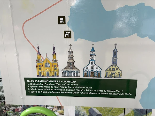 AVvXsEjox1fkroOMbuL6NbZHbTstKh5auC7iyLJPXwXbfMRQl-xOijqxnvGm2sZUu-JdgpLNQe5pCskbDJJLako1tizHm8Q6PFGzwGeq7rpzrkcUSsCe8-cbc-1-pgJ6sp8jiZMSMnGX196zpt8mUQhX29-G2ahh0t2N6nLd_2dYEFHmhCE3689bFbITHDuE_Ur4=w640-h480