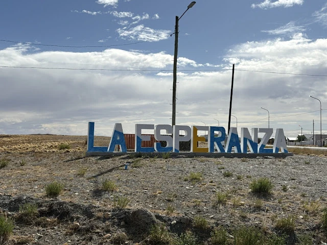 AVvXsEht0Vo_hV0IQDZKA7C4DF6hggN3CbvXabbBbiwC5_lsrT-RcQEGANdygK-JYADa0tsN0joCB6FBPyREQM5NCEBR3sNntVVhz1oK2vPLIzK4msrKipg2T7xQ1JuXxxp5tnyt50uUlDSX9jJW_1eWW4xBZkYjlWjDzOZ_0RnLZKnRJIZG8U9M2EVxF7YnXfc_=w640-h480