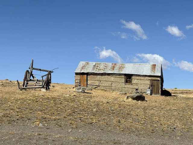 AVvXsEjAsYj8wObpsh6YKuK-sgk_NvBQPdIazWAXpINNxmGgxP4b2uWwDDRMB7lIlqes4xq-BvwAhbSAjq292oaPAp6xWjPC5z2NmQyJb38OtI6VNr_WErqg6_OGFYOlgX0Gw_by5MkGv-PqpQHAjLCjDe3ViBVy7WfyNltuQRGNAcW2xnj9wMpnHkh0NroLfB3b=w640-h480