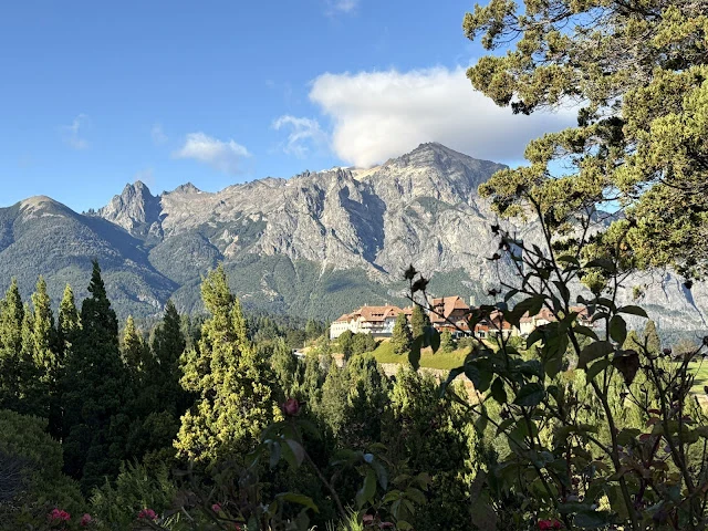 AVvXsEj71oA5A3SYwuESZo_q7s8zVEumTbbk6yNHF0hI8OHp-B_H8ksEleI4KkkTT45vunQkVGWIIVRm3WZy4M8iFFmyxUElFNYraZLVquY4hsFUMPzcfKdvzXVDtB5yA6LYXwwhCpz7WAwzIknyZ11EpQq3NzzxVzuP3RNuLYME7hp557wLfxBGrYRsnGX-v7bk=w640-h480