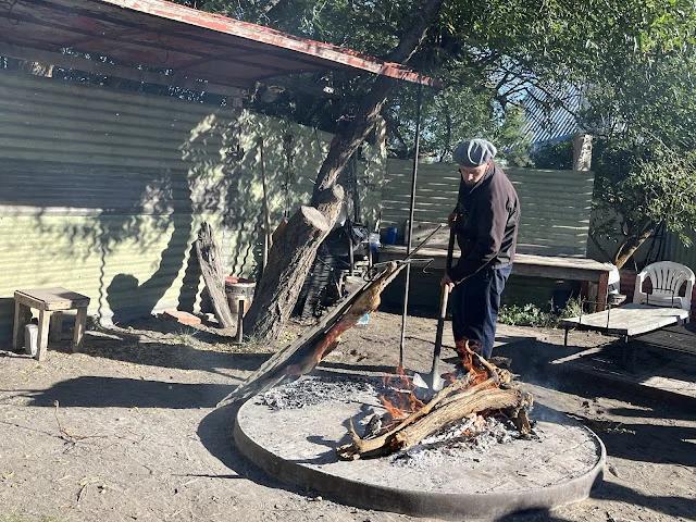 AVvXsEiV34kt3G47sxlnb5iRQ0Krb6rkRa7r8mxwQWyKheJb75aLfMbDHLfEZJ70xJ6sckoB1ZiWYVif9T5Q8Xrx3KH6lqKH9OOyB2hV9hbZf4uYwgou2QPPZlazVsktbdAduUANvkCvDszJRozeMLr7JWvvqyXPmiPlRZL1Acq-_O77FLclLwZgEYMEYwARJOdN=w640-h480