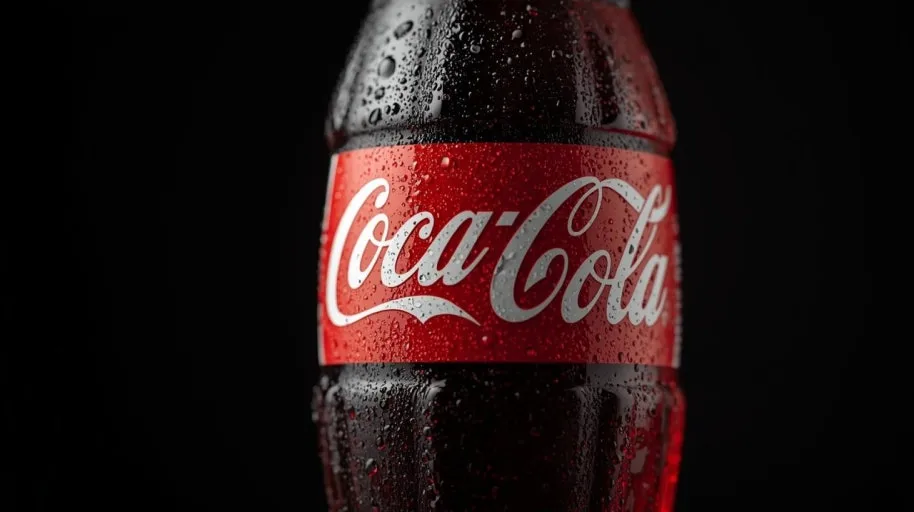 ?src=http%3A%2F%2Fblogfiles.naver.net%2FMjAyNTEwMDhfMTIz%2FMDAxNzU5OTA2MTU2MjE1.zsro9zKMllqPmPbFM8wixR4lqoXox8FJFAmup72VHi4g.P_xYzpSEGJOdZhQARloO-LvU5j3STEbQ9sEqOD-WVqsg.JPEG%2F%25C4%25DA%25C4%25AB%25C4%25DD%25B6%25F3%25BA%25B4_%25283%2529.jpg&type=sc960_832