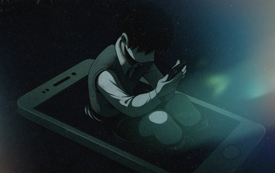 SE-5e868341-2a1e-4041-898b-8d195c7df117.png?type=w1