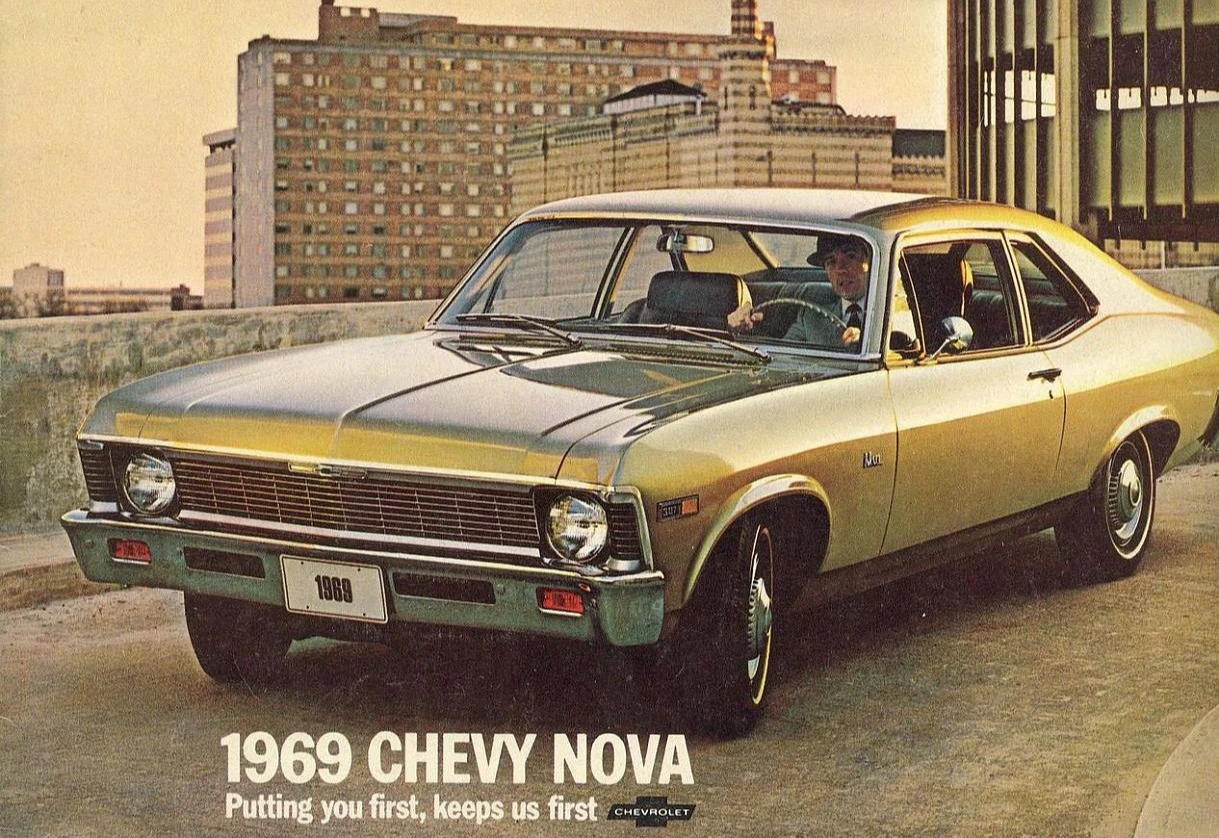 AD_4nXfnrj1zjf735GsYRrUG4iQWzV3n4qAXOf52_R-u_-MbaowJX-o_qzXe1rfxMGSTLslQQM_qh0SEWBAV_x62Cz77304x5OpL4My_o1zIJZO5gC0Ek3qUfl0EWhmcSmmf6PBXc0XCZQ?key=-Sv356VXUwJqjmYbl02NXA