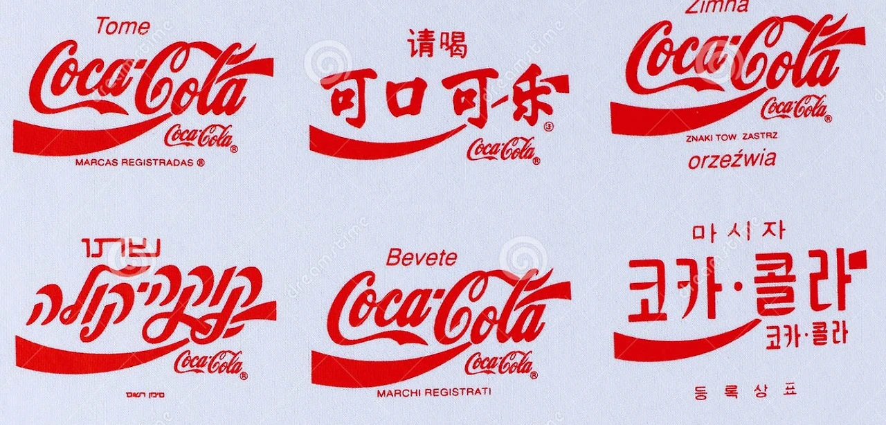 AD_4nXdfSx-CuTRv5YUzP4oQCfa_lXht67_-8vQehYSZwPaYpsd0ZA3exvOq6ZrDXOMGy8tY4tzLbwu1cRrfKRc0oBSDK12wi9CQpR6fN6uWuA6_VAYUpSOePojx_GKCWX7jqQxuaALsjw?key=-Sv356VXUwJqjmYbl02NXA