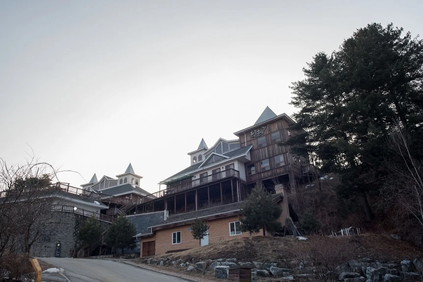 0ebe8fcb.jpg?impolicy=resizecrop&rw=575&rh=575&ra=fill