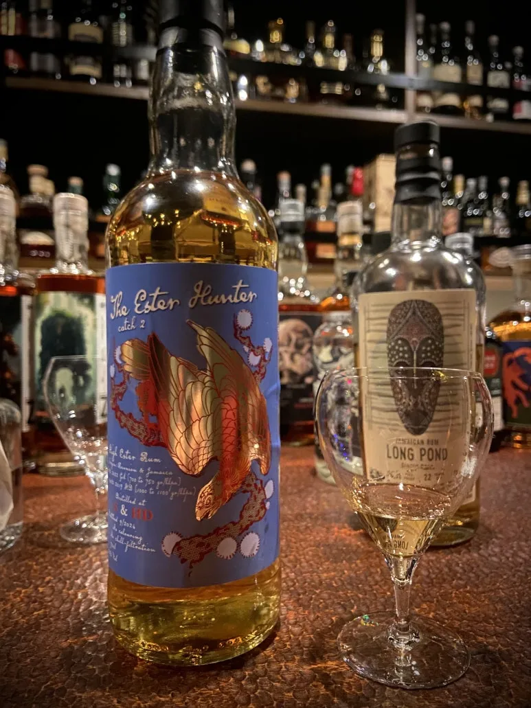 savannahampden.jpg?type=w773