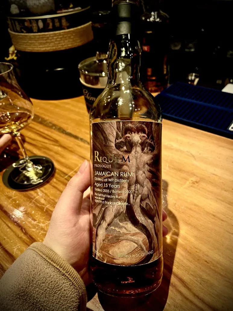 requiemwp.jpg?type=w773