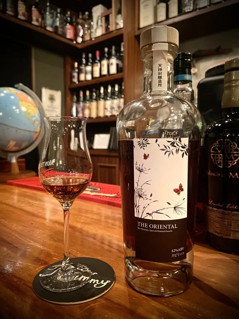 %ED%85%90%EC%A7%84%EB%AC%B4%EB%9D%BC%EC%98%A4%EB%A6%AC%EC%97%94%ED%83%88.jpg?type=w773