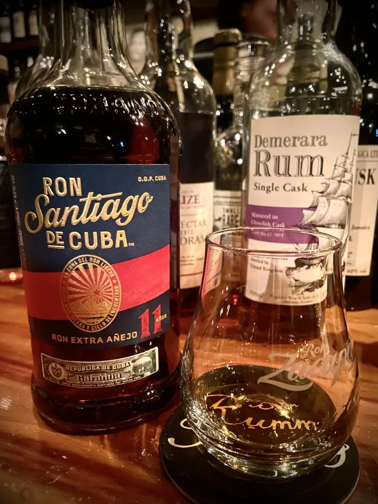 Ron_santiago_de_cuba.jpg?type=w773