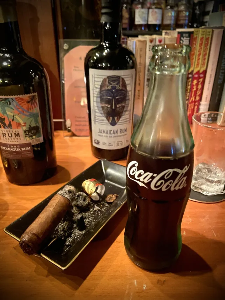 cigarandcoke.jpg?type=w773
