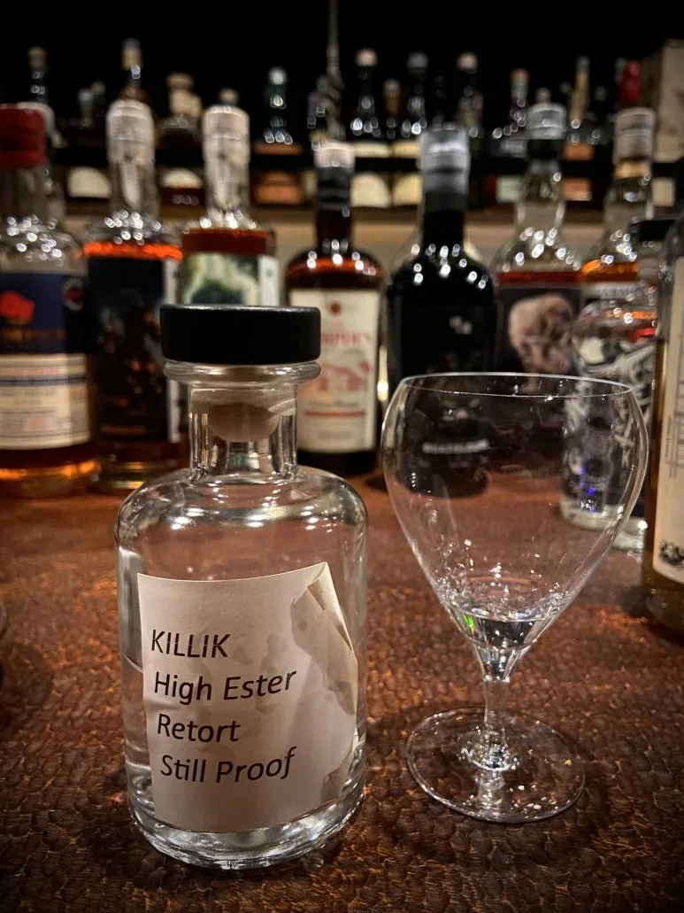 killikspirit.jpg?type=w773