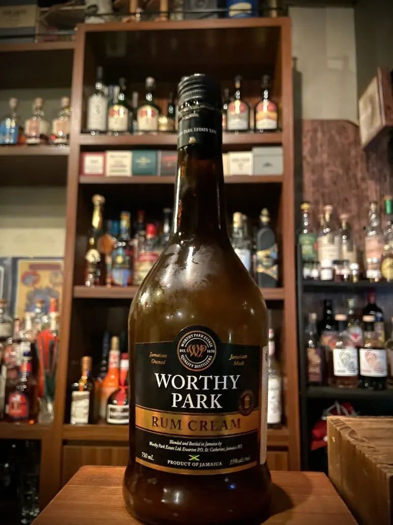 worthypark_cream.jpg?type=w773