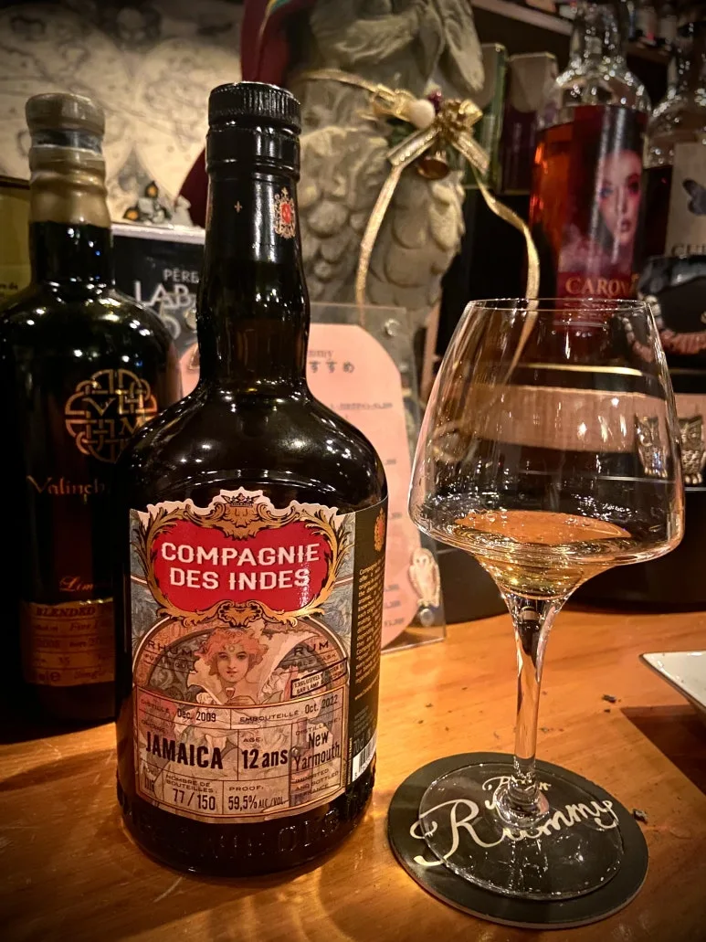 comnewyarmouth.jpg?type=w773