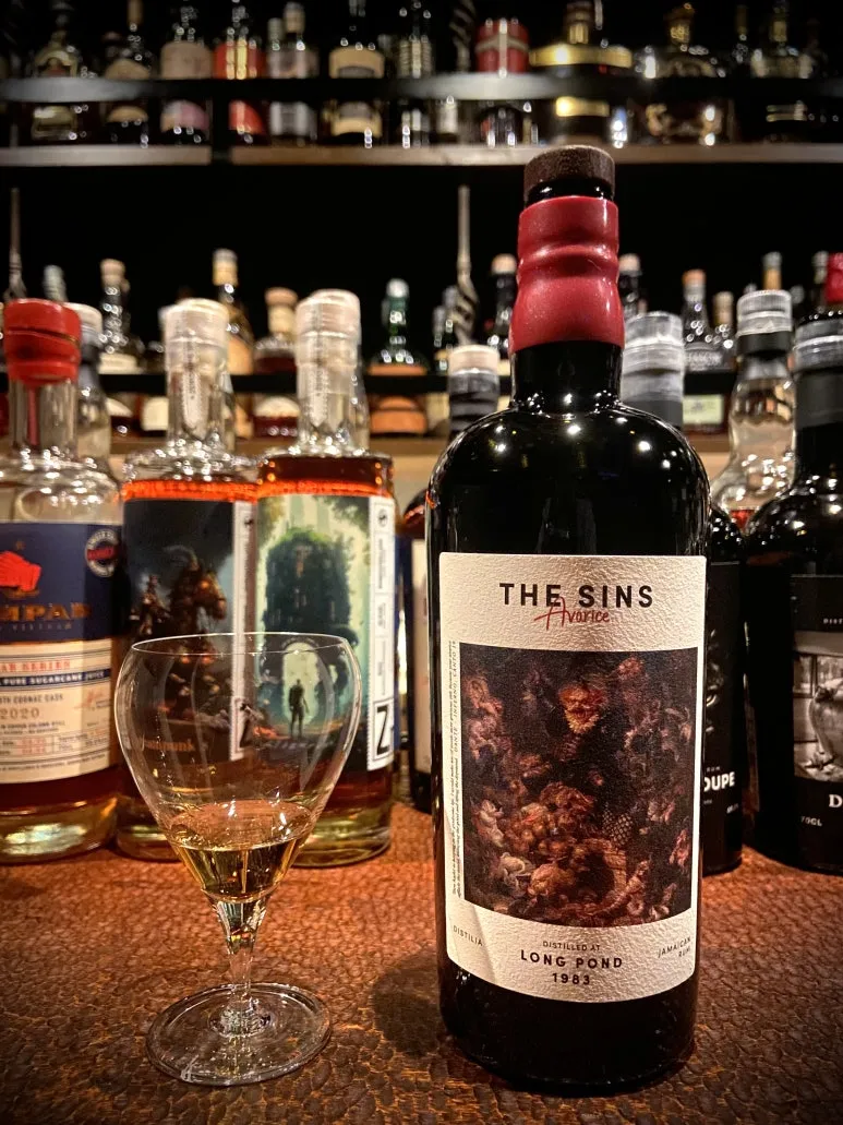 thesinslongpond.jpg?type=w773