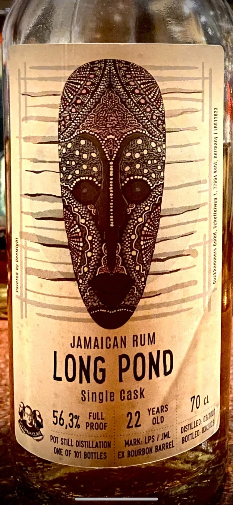 longpond22.jpg?type=w773