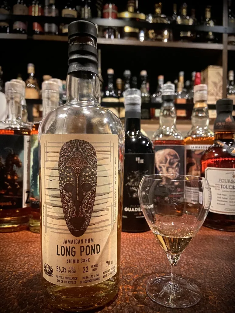 wudramclan_longpond.jpg?type=w773