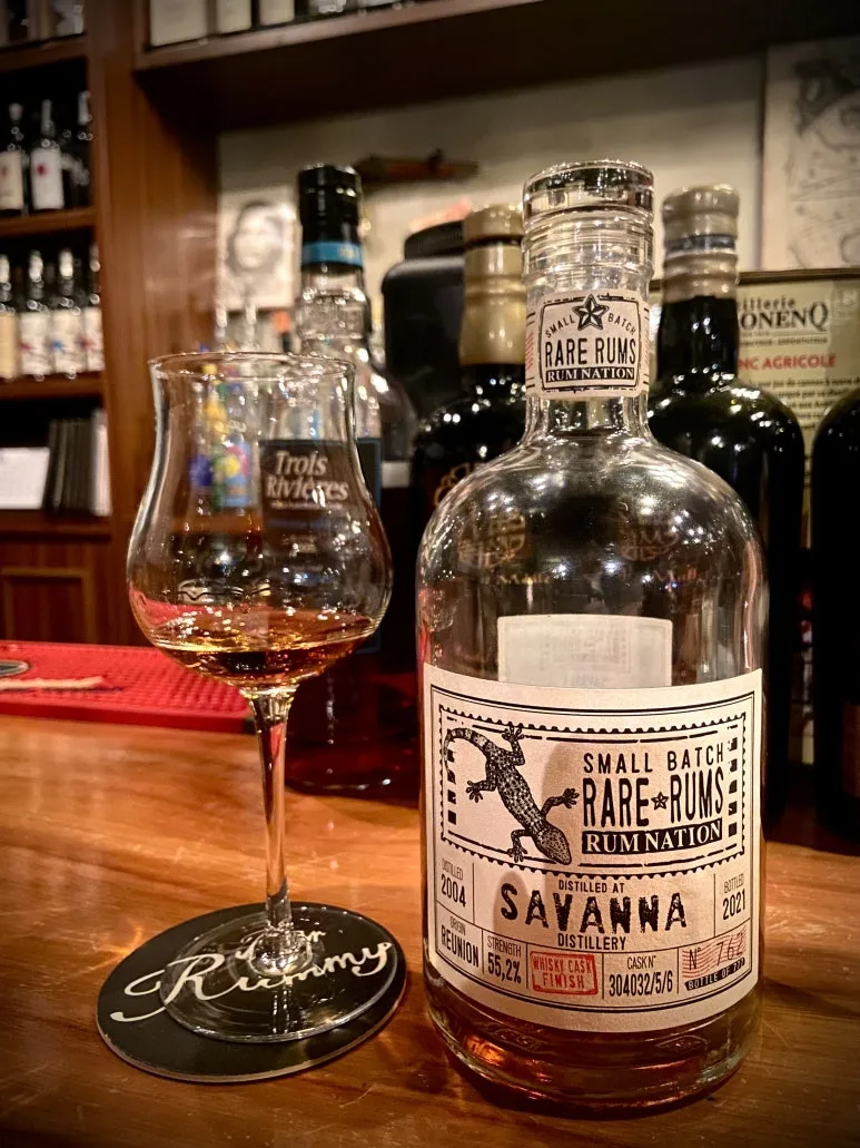 rumnation_savanna.jpg?type=w773