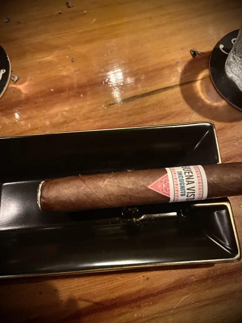 rummy_cigar.jpg?type=w773