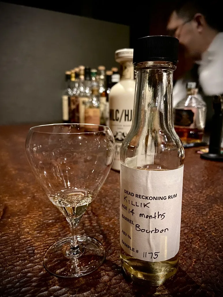 killikbourboncask.jpg?type=w773