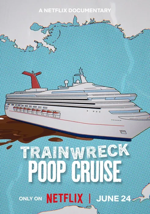 3EuxA6G3kw223GRvFykstw.webp?jwt=ZXlKaGJHY2lPaUpJVXpJMU5pSjkuZXlKdmNIUnpJanBiSW1SZk5Ea3dlRGN3TUhFNE1DSmRMQ0p3SWpvaUwzWXlMM04wYjNKbEwybHRZV2RsTHpJNE9UYzRNVGsxTURnM05qZzJOaUo5Lmp6Rnl5YmcyRXAtTVNLQlpVVVR6bTV5dC0xSWFyZ2p5U1hWQW5JOFNlM1U=