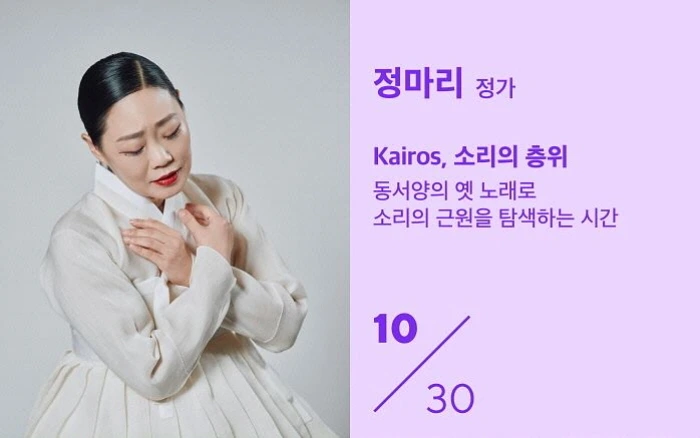 [크기변환]qwr fdws.JPG