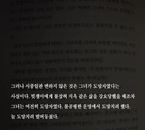 I7JEEU4PRIHMI32U4I2VQM65OE.jpg?auth=7b66f4785a81cbb581f0aa3e608f45a25efc3a0e4ebe025288b6de8d3399e4e5&width=470&height=423&smart=true