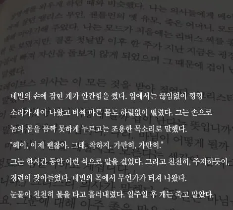 5AMSHWPBFQQWMWUE2UT3VAVUOU.jpg?auth=28d8c6c039908f1c9737d1750a066517bcad3d351cb37c1007466be451849df4&width=470&height=423&smart=true