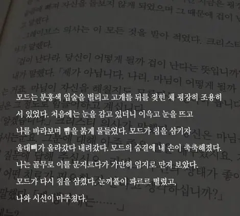 3JOVVXUZHHOGMXGGIFR4S5X6VI.jpg?auth=8a2aeef6ac4d6664f344508e91874c6580778331b47d7f101dbc59ba6f456170&width=470&height=423&smart=true