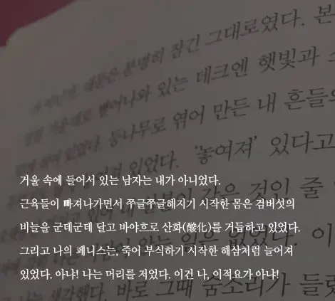 I7XQNWSMRJGSDNVU3SEC6CWQP4.jpg?auth=12a9d1959248b50e1c390ddcc4e2cfc3bb00496d619de3379302a6e9854d507d&width=470&height=423&smart=true