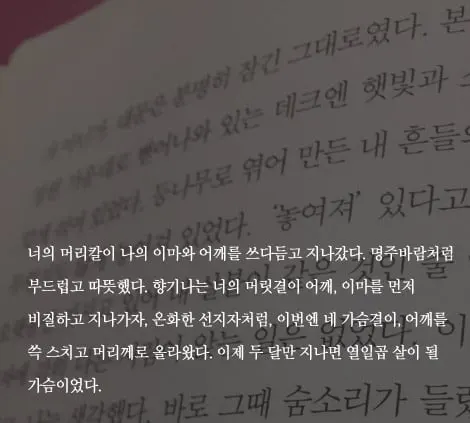 E3Y3L5IVYJ3OETBDBIKOZXR7TI.jpg?auth=0ab3e4e93f1c845679fc3916c1d47742cc715d827a4b6909d2c95b48772c866f&width=470&height=423&smart=true