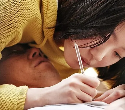 IX3E4B7I76LTWAVFJF4EGCVD7M.jpg?auth=535c83a7517554b265f05e51dfcb1e832e68620841adec93c4db8acdd39493b8&width=480&height=423&smart=true