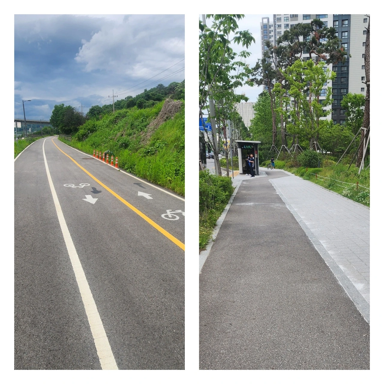 AD_4nXe8d-R8juPGkxfPi1AzJBXOCVLV9_MqfJRG5QkME-narDUuDTM2hN5c-QrpIwFbLIzijIM1W3ijq7aZeOUTy9ax13LFi48nKR_XH2Jvh0CuqntJ-Y1XSAeeSfW2SLmsexa6YRZyEQ?key=WR6yUnO-nlxzARxASUT2wR12