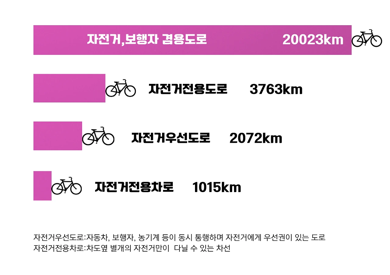 AD_4nXfPDoVrwmpczu9Fk39HiA1V3grjtbxs-Cu0RoNC8pPOSVFWa8D_vT2H_LUzyWoYY2g0SZ0G7pvCsQuQ590qvlCftME76_3hYylRxKuRbuOX8FkOPcidy5LRqS8XrMAKSMOJPjOC?key=WR6yUnO-nlxzARxASUT2wR12