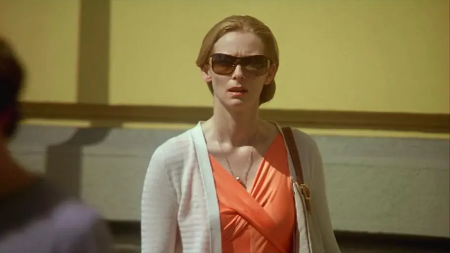 아이 엠 러브3.jpeg