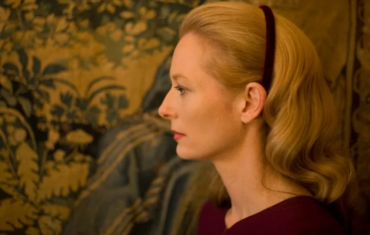 아이 엠 러브4.jpeg