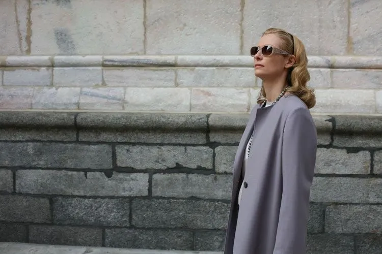 아이 엠 러브1.jpeg