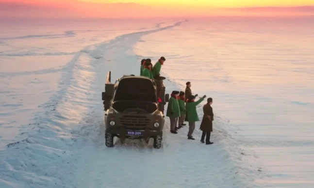 KakaoTalk_20260115_230110829_02.jpg?type=w1