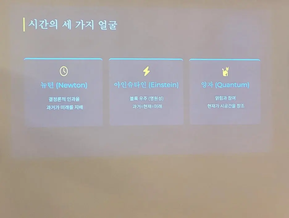 SE-f267f25d-8f13-4c64-87b7-4f29ab1d5bab.jpg?type=w1