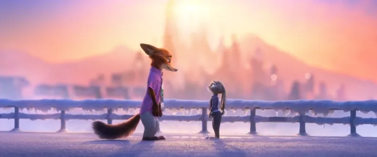 %EC%A3%BC%ED%86%A0%ED%94%BC%EC%95%842-%ED%99%94%ED%95%B4%EC%9E%A5%EB%A9%B4.jpg?type=w1