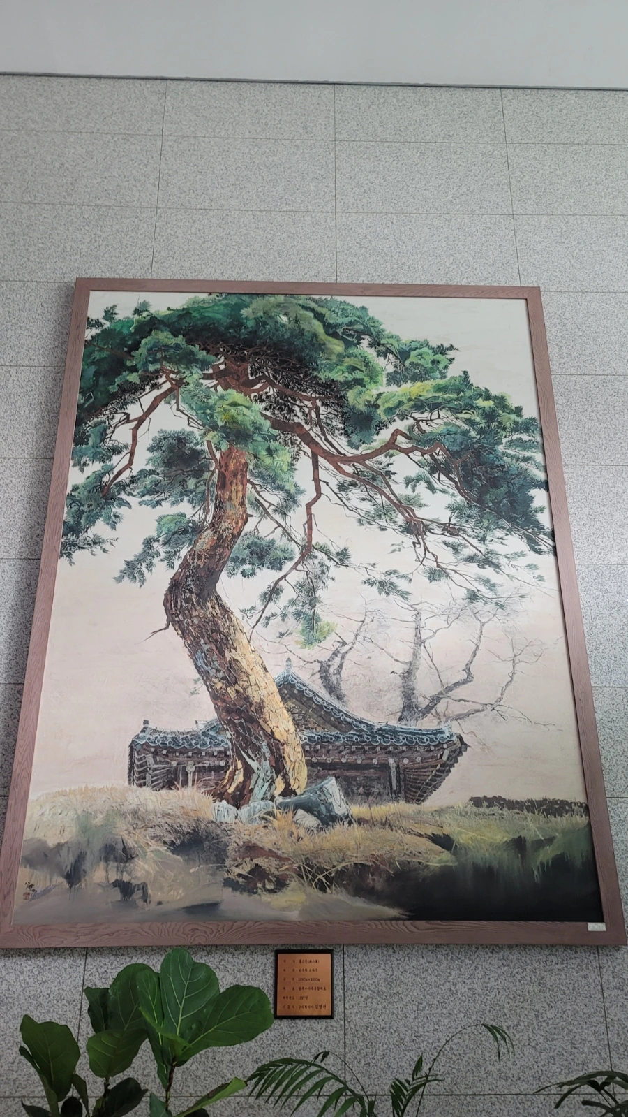 900%EF%BC%BF20251017%EF%BC%BF140533.jpg?type=w1