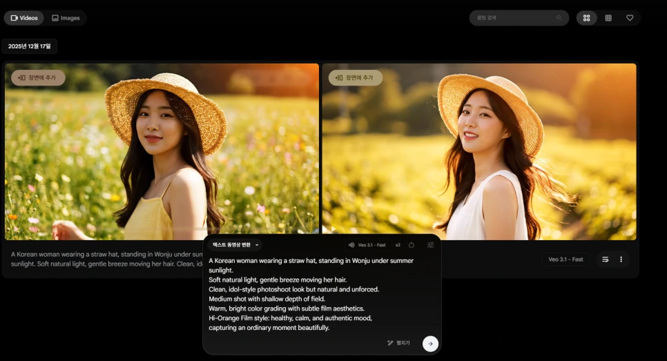 20251217_072141.png?type=w966