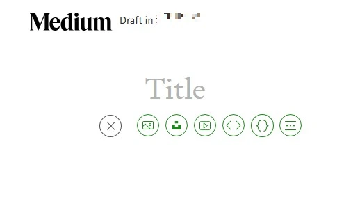 Screenshot 2025-10-08 at 08.18.40.JPG