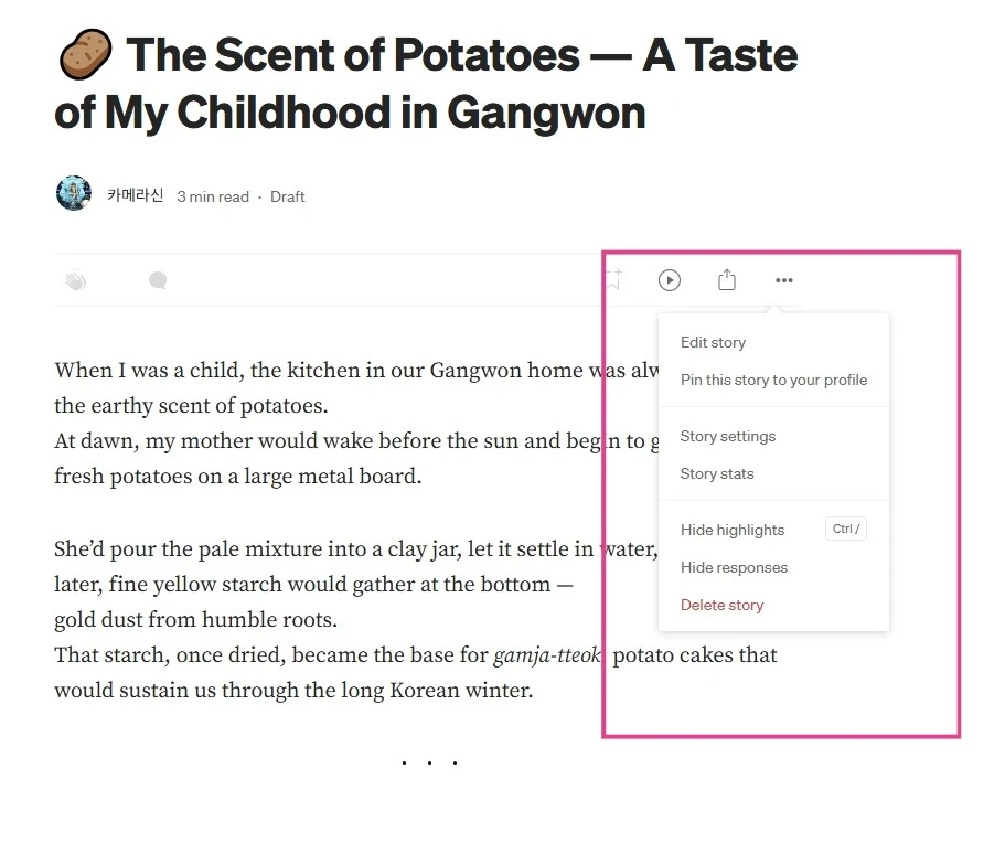 Screenshot 2025-10-08 at 08.11.19.JPG