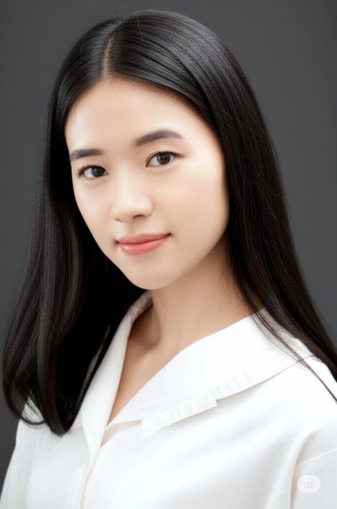 Generated Image July 23, 2025 - 7_02AM.jpeg