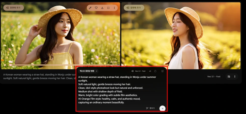 20251217_072117.png?type=w966