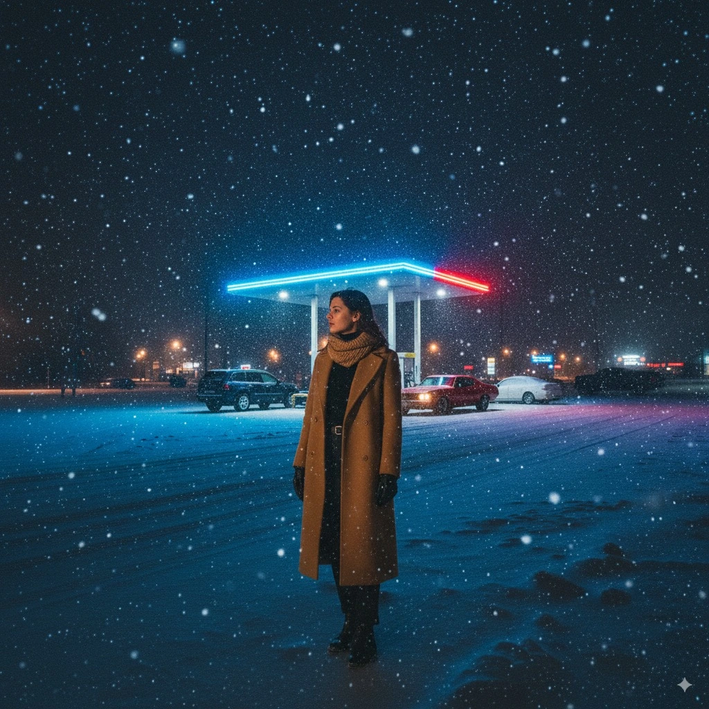 Generated Image September 02, 2025 - 6_23AM.jpeg