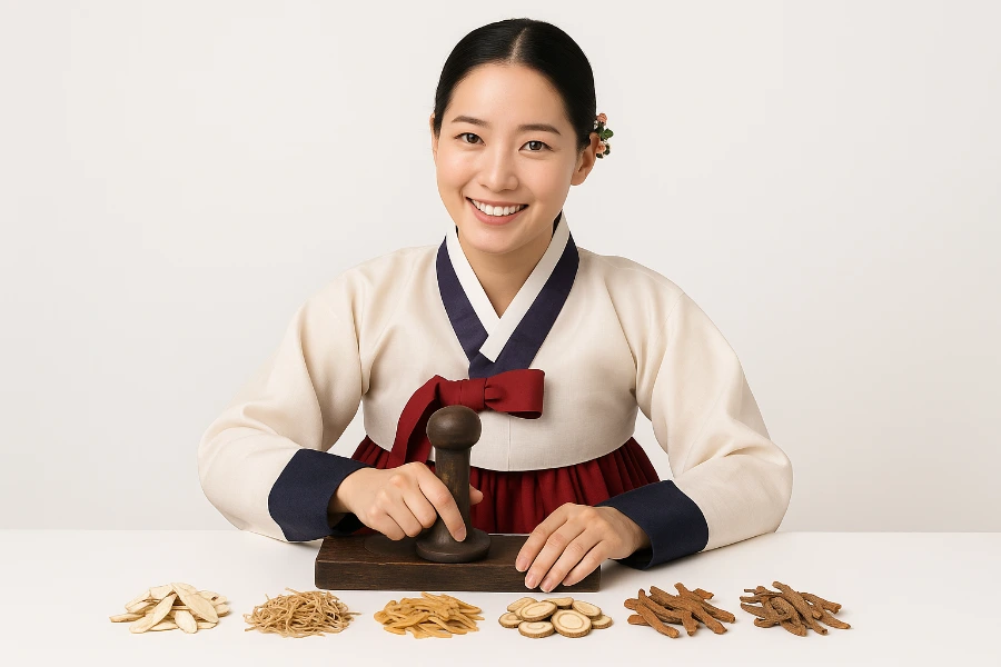 900%EF%BC%BFfile%EF%BC%BF00000000646461fbbcd8ff2f85a2541a.png?type=w1